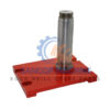 265 633 08 SHAFT