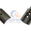 2653 1580 93 T HALF BUSHING