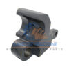 2653 2347 95 CENTRALIZER