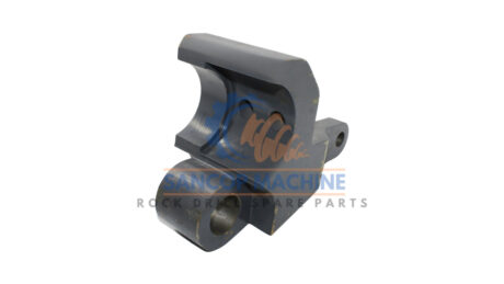 2653 2347 95 CENTRALIZER