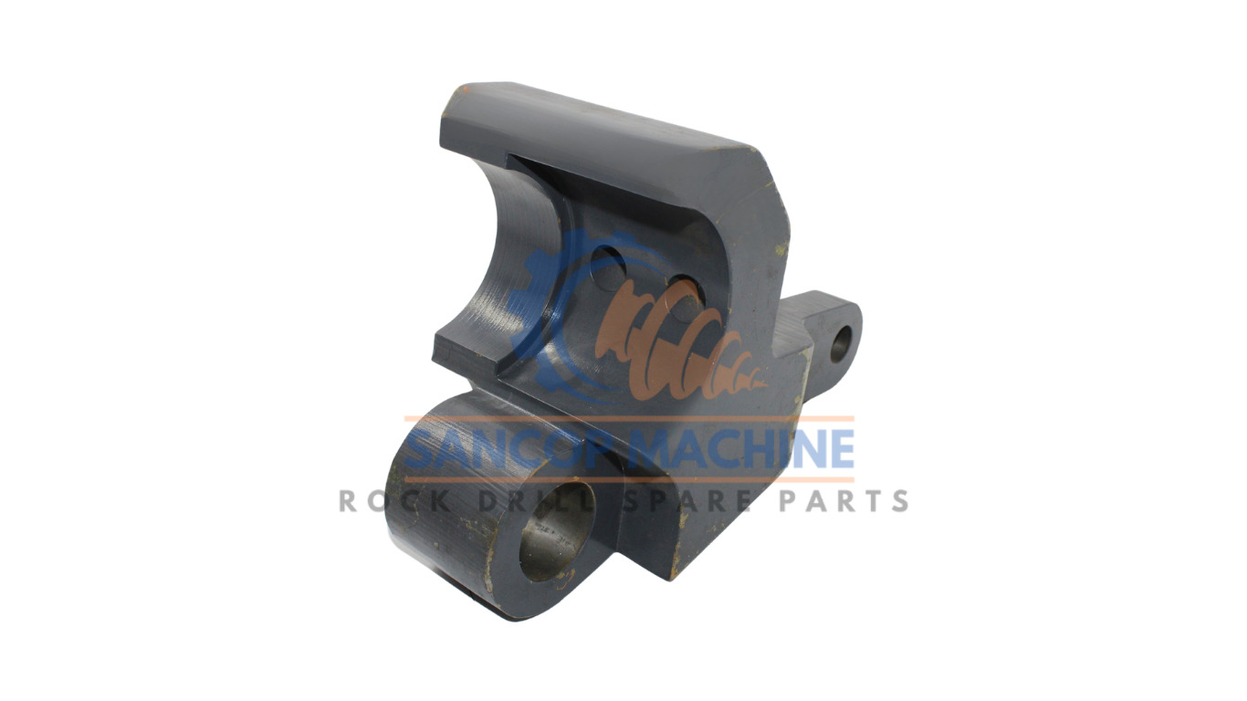 2653-2347-95-CENTRALIZER 2653 2347 95 CENTRALIZER