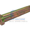 3128 3025 51 BUSHING