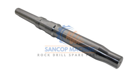 302 947 28 PISTON