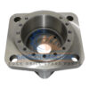 303 789 78 HOUSING BEARING