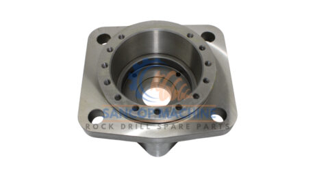 303 789 78 HOUSING BEARING