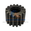3115 0274 00 GEAR WHELL