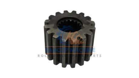 3115 0274 00 GEAR WHELL