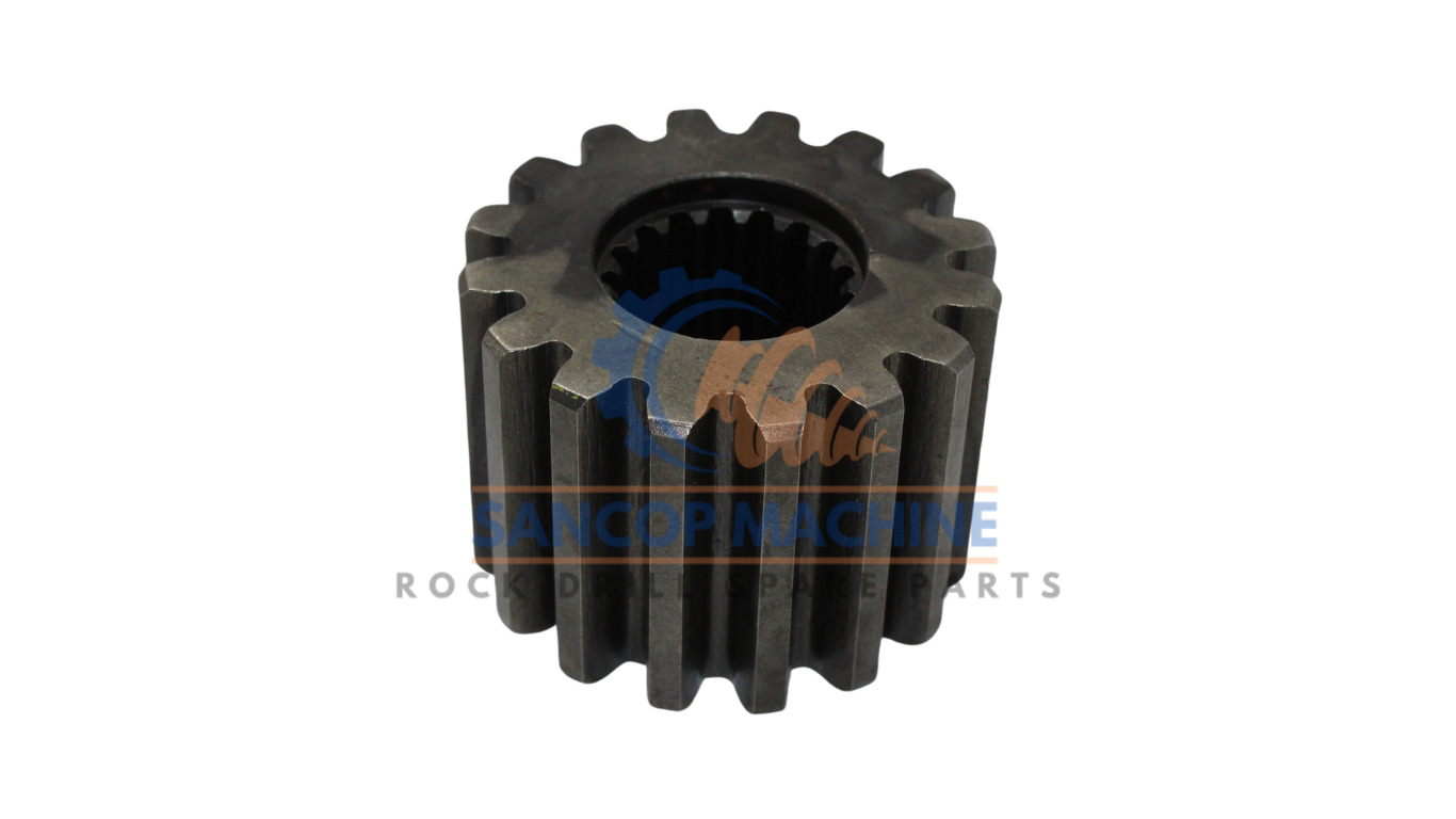 3115-0274-00-GEAR-WHEEL 3115 0274 00 GEAR WHELL
