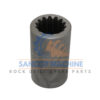 3115 0277 00 COUPLING