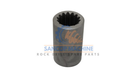 3115 0277 00 COUPLING