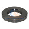 3115 0287 00 WASHER