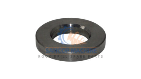 3115 0287 00 WASHER