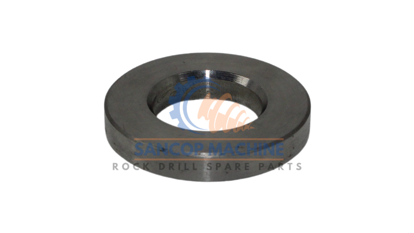 3115-0287-00-WASHER 3115 0287 00 WASHER