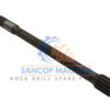 3115 0821 00 SHAFT