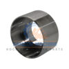 3115 0824 00 SLEEVE