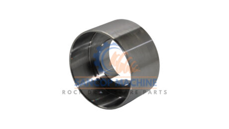 3115 0824 00 SLEEVE