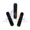 3115 1165 00 STUD