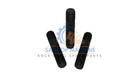 3115 1165 00 STUD