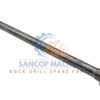3115 1457 00 SIDE BOLT