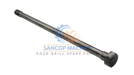 3115 1457 00 SIDE BOLT