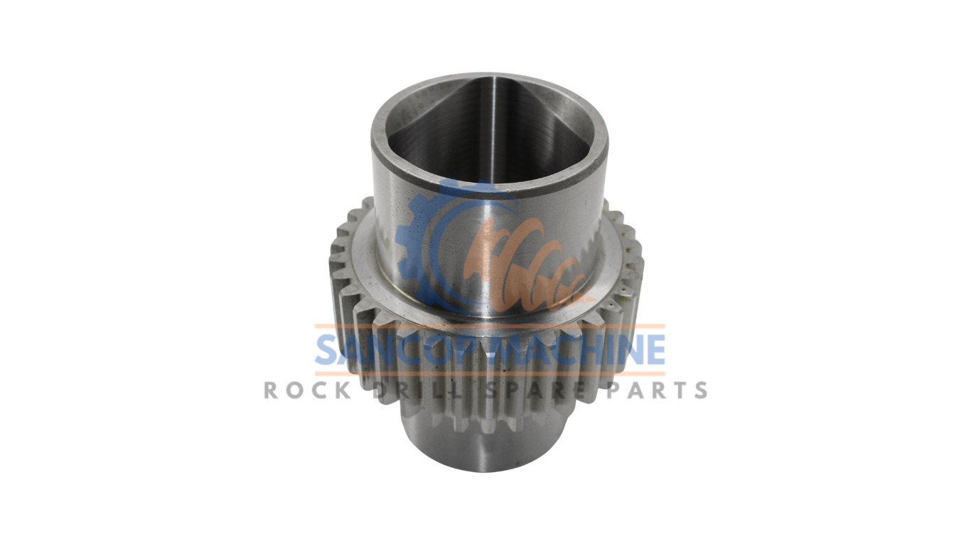 3115-1732-81-ROTATION-CHUCK-COMPLETE 3115 1732 81 ROTATION CHUCK COMPLETE