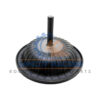3115 1822 00 DIAPHRAGM