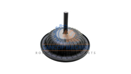 3115 1822 00 DIAPHRAGM