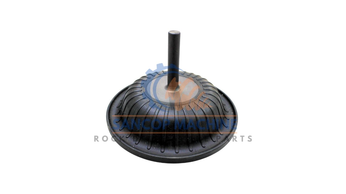 3115-1822-00-DIAPHRAGM 3115 1822 00 DIAPHRAGM