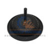3115 1822 01 DIAPHRAGM