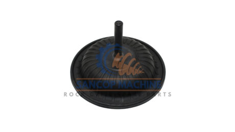 3115 1822 01 DIAPHRAGM