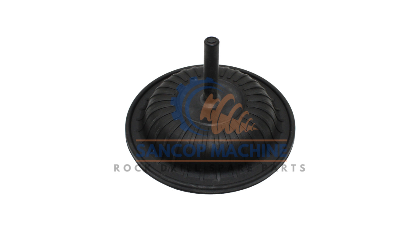 3115-1822-01-DIAPHRAGM 3115 1822 01 DIAPHRAGM