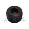 3115 1825 00 PLUG
