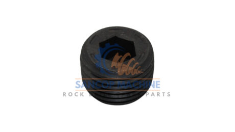 3115 1825 00 PLUG