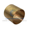 3115 1881 00 BUSHING