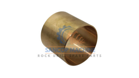 3115 1881 00 BUSHING