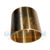 3115 1881 00 BUSHING