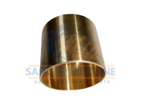 3115 1881 00 BUSHING