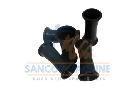 3115 1926 02 DIAPHRAGM