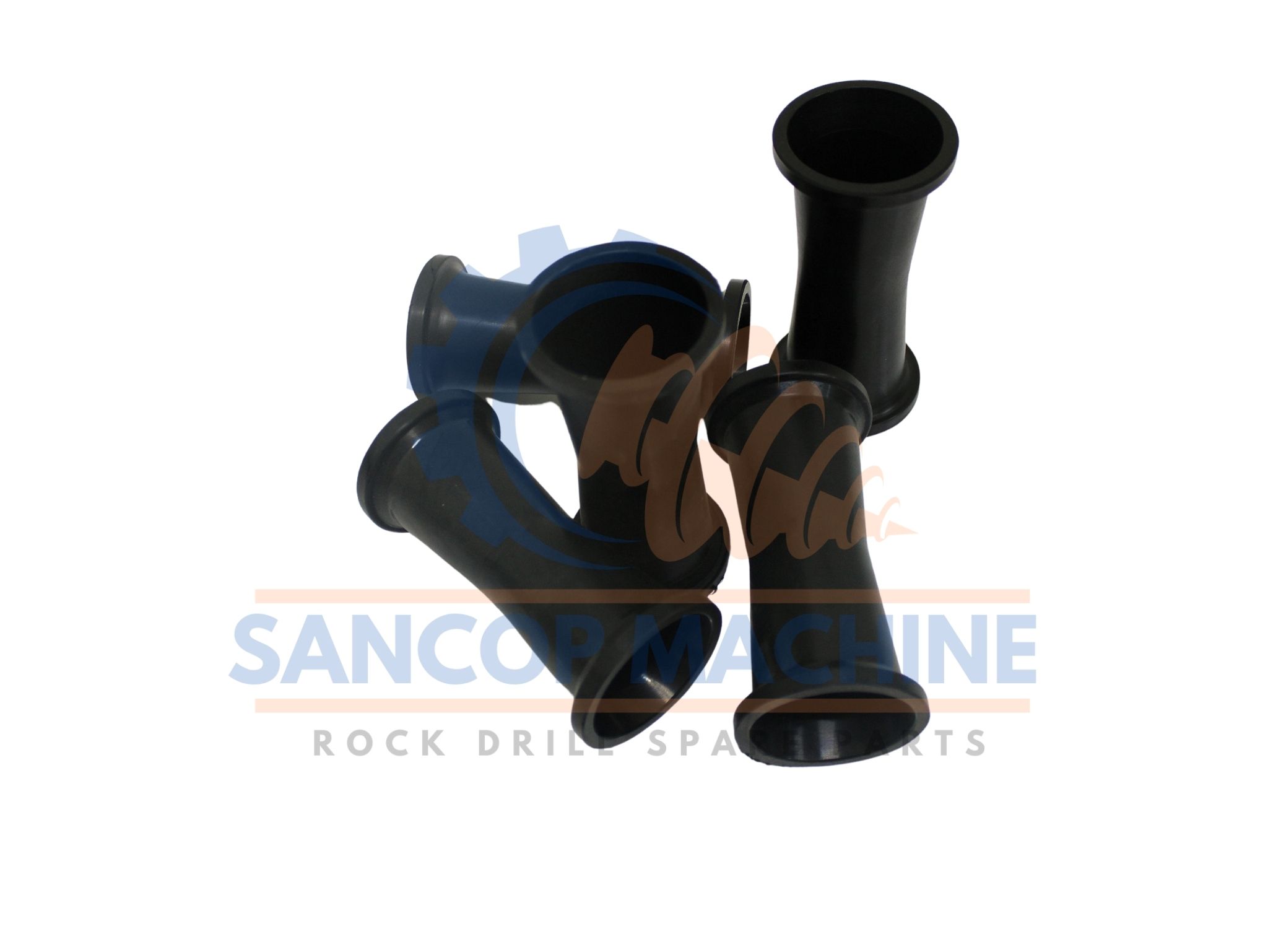 3115 1926 02 DIAPHRAGM (1) 3115 1926 02 DIAPHRAGM