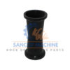 3115 1926 02 DIAPHRAGM