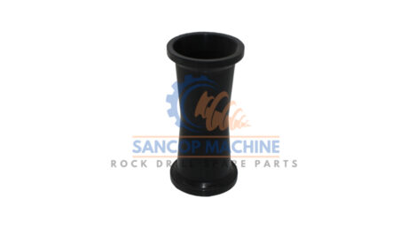 3115 1926 02 DIAPHRAGM