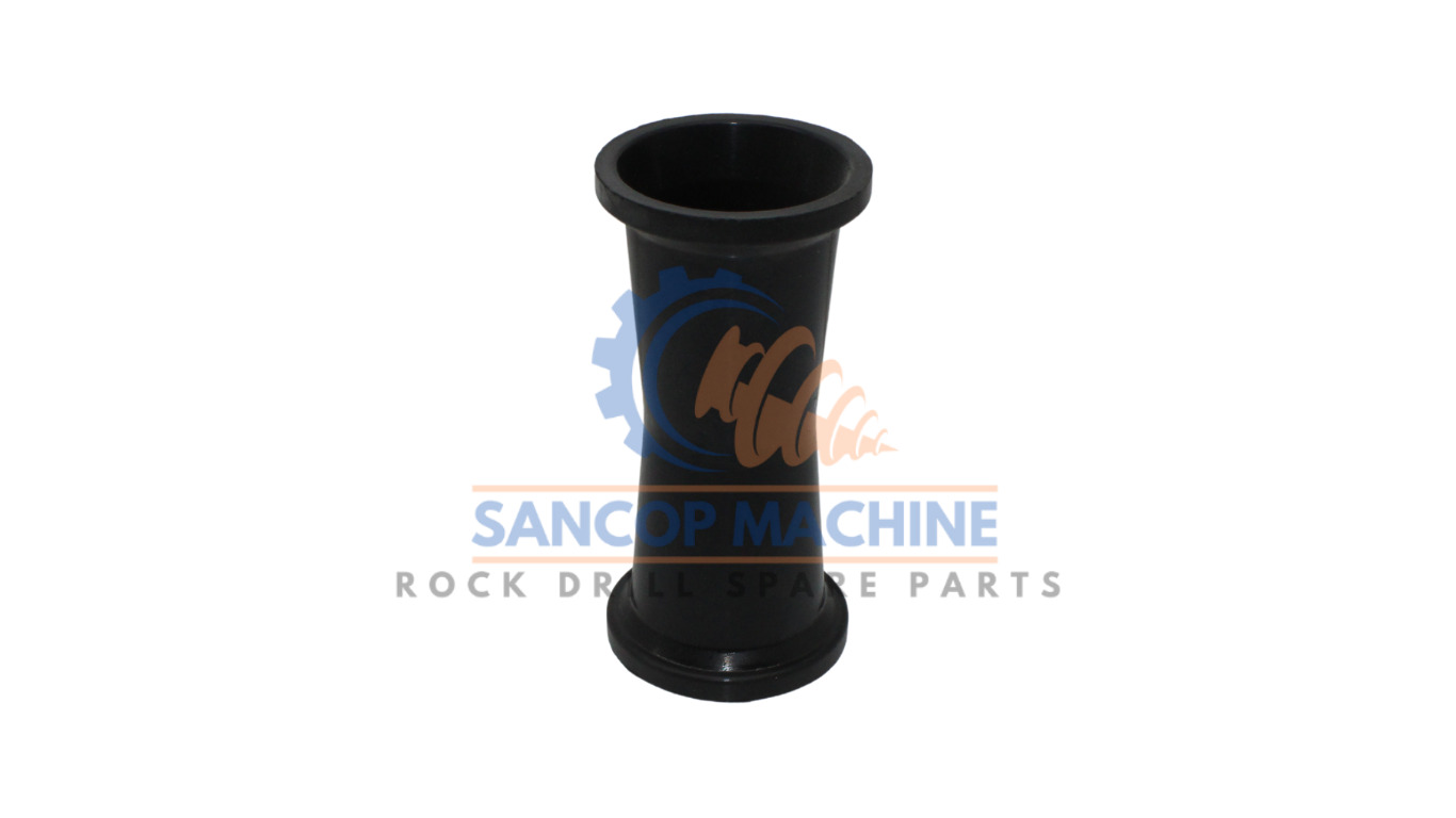 3115-1926-02-DIAPHRAGM 3115 1926 02 DIAPHRAGM