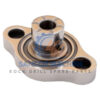 3115 2076 05 VALVE COVER