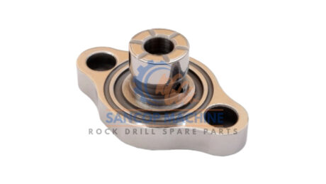 3115 2076 05 VALVE COVER