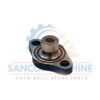 3115 2076 05 VALVE COVER