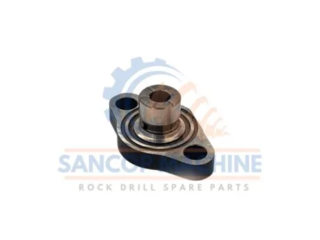 3115 2076 05 VALVE COVER