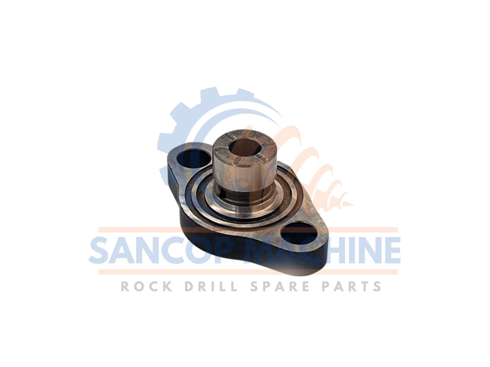 3115 2076 05 valve cover 3115 2076 05 VALVE COVER