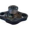 3115 2077 03 VALVE COVER