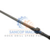 3115 2113 00 SIDE BOLT