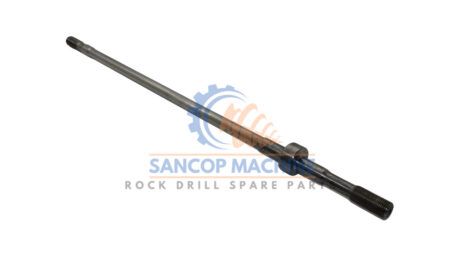 3115 2113 00 SIDE BOLT